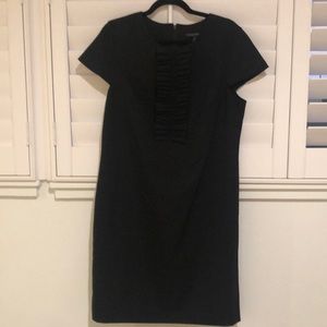 Banana Republic dress